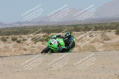 media/Oct-02-2025-Racers Edge (Thu) [[2c91cb6ab3]]/2-A Group/Session 2-Turn 9 Inside (1030am)/